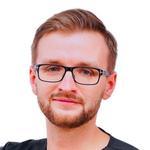Николаев Кирилл Станиславович Николаев Кирилл Станиславович, Онколог, Маммолог, Химиотерапевт, Хирург - Санкт-Петербург
