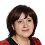 Ландграф Ирина Аркадьевна Ландграф Ирина Аркадьевна, Педиатр, клинический фармаколог - Санкт-Петербург