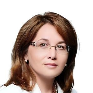 Елена синельникова фото