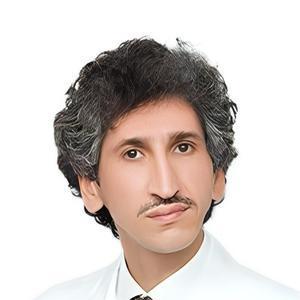 Халиков азиз джауланович. Халиков азиз джауланович. Халиков азиз джауланович. Aziz halikov biografiyasi. Халиков азиз джауланович.