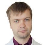 Поляков Константин Юрьевич Поляков Константин Юрьевич, Ортопед, Детский травматолог, Травматолог, Хирург-травматолог - Санкт-Петербург