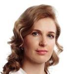 Шкредова Алла Леонидовна Шкредова Алла Леонидовна, Аллерголог, Детский аллерголог, Детский иммунолог, Иммунолог, Педиатр - Санкт-Петербург