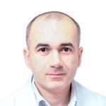 Юсифов Заур Тофикович