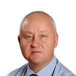 Юрков Александр Юрьевич Юрков Александр Юрьевич, ЛОР, фониатр - Санкт-Петербург