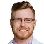 Виноградов Иван Александрович, Онколог, Маммолог, Онколог-маммолог, Пластический хирург, Хирург - Санкт-Петербург