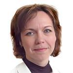 Врач логопед. Логопед запись на прием. Логопед запись на прием. Приглашение на консультацию к логопеду. Индивидуальные занятия с логопедом.