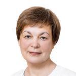 Колосова Наталья Владиславна Колосова Наталья Владиславна, Педиатр, Детский физиотерапевт, Физиотерапевт - Санкт-Петербург