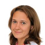 Малахова Ольга Владимировна, Эндокринолог, Диабетолог - Санкт-Петербург