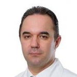 Кодяков Алексей Александрович Кодяков Алексей Александрович, Врач-косметолог, Дерматолог, Хирург - Санкт-Петербург
