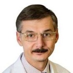Шайденко Артем Борисович Шайденко Артем Борисович, Кардиолог, Терапевт - Санкт-Петербург