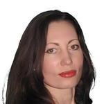 Литвинова Татьяна Юрьевна, Психолог, Детский психотерапевт, Психотерапевт - Санкт-Петербург