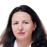 Калинцева Марина Владиславовна Калинцева Марина Владиславовна, Аллерголог, Гомеопат, Иммунолог, Терапевт - Санкт-Петербург