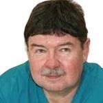 Азовцев Ростислав Артурович, Сосудистый хирург (ангиохирург) - Санкт-Петербург
