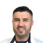 Пудяков Петр Станиславович Пудяков Петр Станиславович, Малоинвазивный хирург - Санкт-Петербург