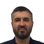 Пудяков Петр Станиславович, Малоинвазивный хирург - Валдай