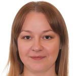 Смирнова Татьяна Юрьевна, Врач-косметолог, дерматолог, трихолог - Санкт-Петербург