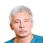 Кубрин Семен Викторович, Дерматолог, Дерматовенеролог, Детский дерматолог, Онколог-дерматолог - Евпатория