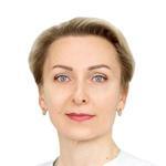 Варшавская Ирина Викторовна Варшавская Ирина Викторовна, Гастроэнтеролог, Гирудотерапевт, Детский гастроэнтеролог, Диетолог, Рефлексотерапевт, Физиотерапевт - Санкт-Петербург