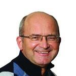 Хромов Александр Анатольевич Хромов Александр Анатольевич, Ортопед, травматолог - Санкт-Петербург