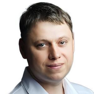 высочанский михаил долькович кириши. смирнов алексей юрьевич. хирурги киришей. протасов михаил викторович. колотов врач кириши.