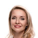 Косенко Елена Александровна, Врач-косметолог, Дерматолог, Нутрициолог, Трихолог - Санкт-Петербург