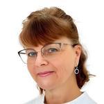 Василенко Елена Юрьевна, Стоматолог, Пародонтолог, Стоматолог-хирург - Санкт-Петербург