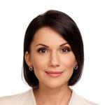 Лисянская Марина Владиславовна Лисянская Марина Владиславовна, Гинеколог-эндокринолог, акушер, гинеколог, эндокринолог - Санкт-Петербург