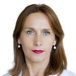 Цой Елена Николаевна Цой Елена Николаевна, Терапевт - Санкт-Петербург