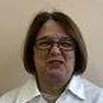 Рыбкина Диана Евгеньевна Рыбкина Диана Евгеньевна, Физиотерапевт - Санкт-Петербург