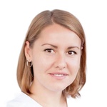 Зиновьева Татьяна Владимировна Зиновьева Татьяна Владимировна, Врач-косметолог, Дерматовенеролог - Санкт-Петербург