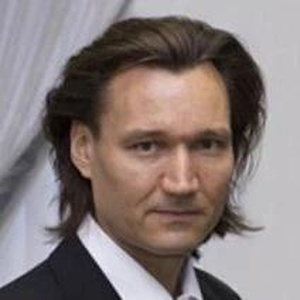 Орешков Анатолий Борисович - фотография Орешков Анатолий Борисович, хирург, ортопед - Санкт-Петербург