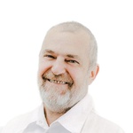 Евсеев Валерий Александрович Евсеев Валерий Александрович, Ортопед, Детский ортопед, Детский травматолог, Травматолог - Санкт-Петербург