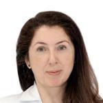 Карлова Ольга Алексеевна Карлова Ольга Алексеевна, Гирудотерапевт, Гомеопат, Педиатр, Рефлексотерапевт - Санкт-Петербург