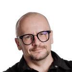 Крылов Михаил Сергеевич, Пластический хирург - Санкт-Петербург