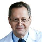 Перри Ривздің порно фотосуреттері