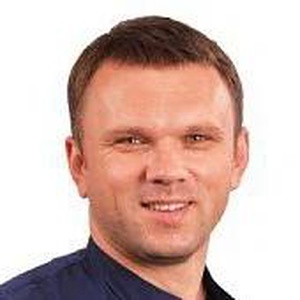 Иванович в санкт петербурге. Иванович в санкт петербурге. Иванович в санкт петербурге. Иванович в санкт петербурге. Иванович в санкт петербурге.