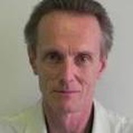 Тимофеев Михаил Михайлович - фото