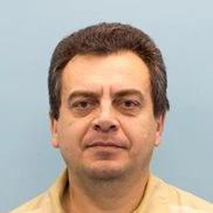 михаил снегирев санкт-петербург. сергей павлович яхонов в 40 больнице. хирург сестрорецк. хирург сестрорецк. сестрорецк больница проктология.