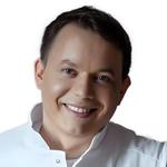 Казаков Сергей Владимирович, Дерматолог, Онколог-дерматолог - Санкт-Петербург