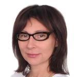 Минет үлкен сиськи фотогалереялар ұзын жалаңаш әйелдер