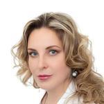 Макаридзе Теброле Отаровна Макаридзе Теброле Отаровна, Врач-косметолог, Дерматолог, Детский врач-косметолог, Детский дерматолог, Детский трихолог, Трихолог - Санкт-Петербург