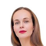 Шавель Алевтина Александровна, Врач-косметолог, Венеролог, Дерматовенеролог, Дерматолог, Трихолог - Санкт-Петербург
