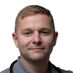 Пуздряк Петр Дмитриевич Пуздряк Петр Дмитриевич, Сосудистый хирург (ангиохирург), Врач УЗИ, Проктолог (колопроктолог), Флеболог, Хирург - Санкт-Петербург