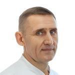 Туганов Владимир Анатольевич, Стоматолог, Пародонтолог - Санкт-Петербург