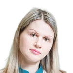 Щеникова Александра Евгеньевна Щеникова Александра Евгеньевна, Стоматолог-гигиенист - Санкт-Петербург