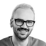 Воронин Юрий Игоревич Воронин Юрий Игоревич, Стоматолог-хирург, Стоматолог-имплантолог, Стоматолог-ортопед, Челюстно-лицевой хирург - Санкт-Петербург