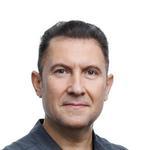 Светлов Александр Вячеславович, Стоматолог-имплантолог, Стоматолог-ортопед, Стоматолог-хирург - Санкт-Петербург
