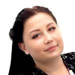 Еващенкова Марина Дмитриевна, Стоматолог - Санкт-Петербург