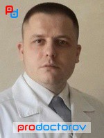 Ушаков Эдуард Валерьевич, Стоматолог-имплантолог, стоматолог-ортопед, стоматолог-хирург - Санкт-Петербург