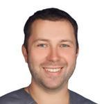 Евсеев Николай Александрович, Стоматолог-ортодонт, Детский ортодонт - Санкт-Петербург